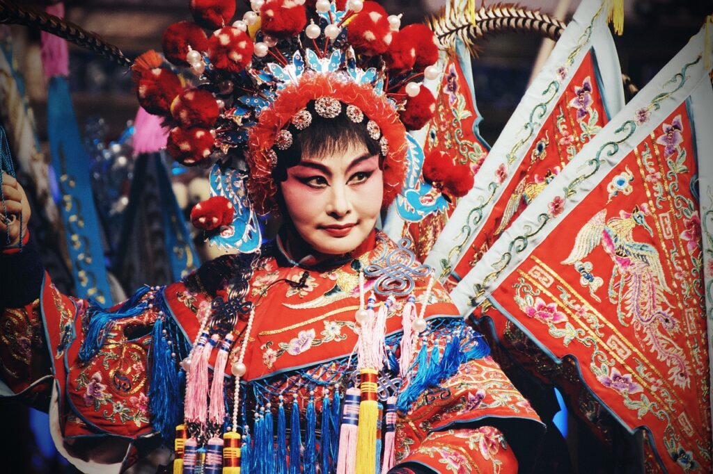 china-4461768_1280
